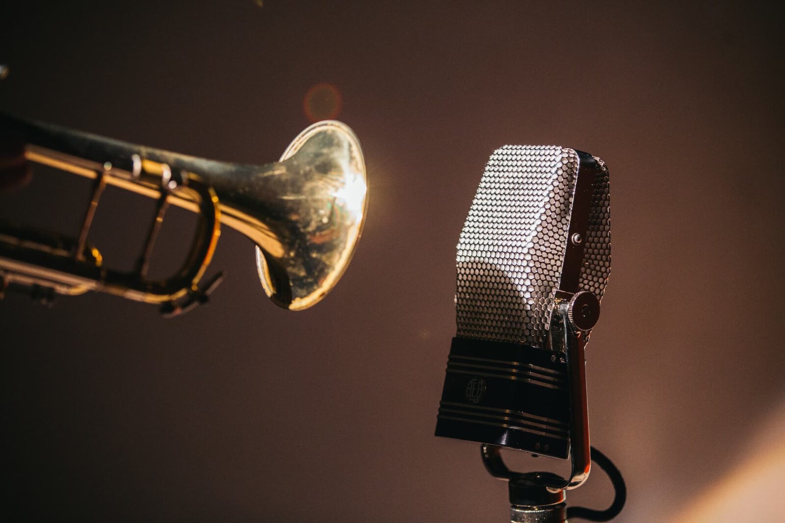 Horns Masterclass
