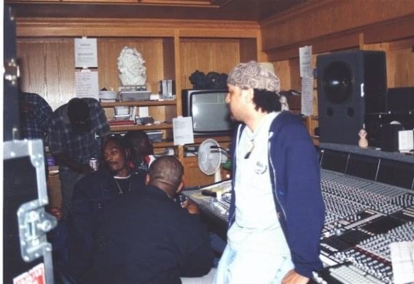 snoop dogg 2