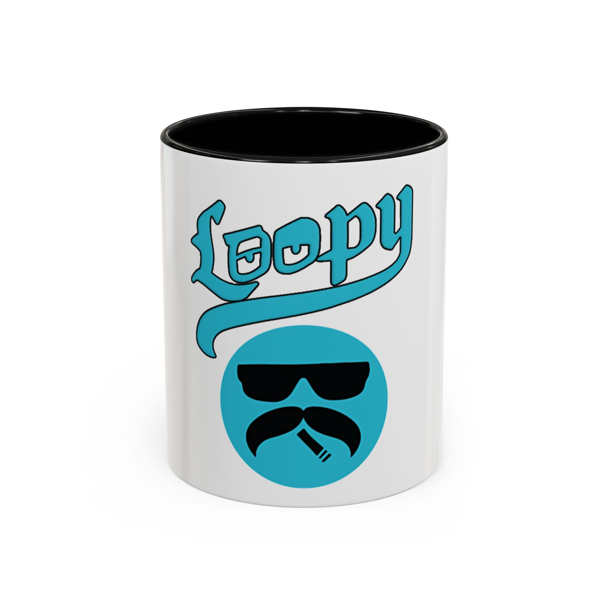 Accent Coffee Mug (11, 15oz) - Image 7