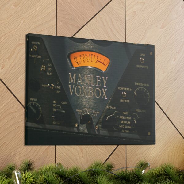 Voxbox - Image 21