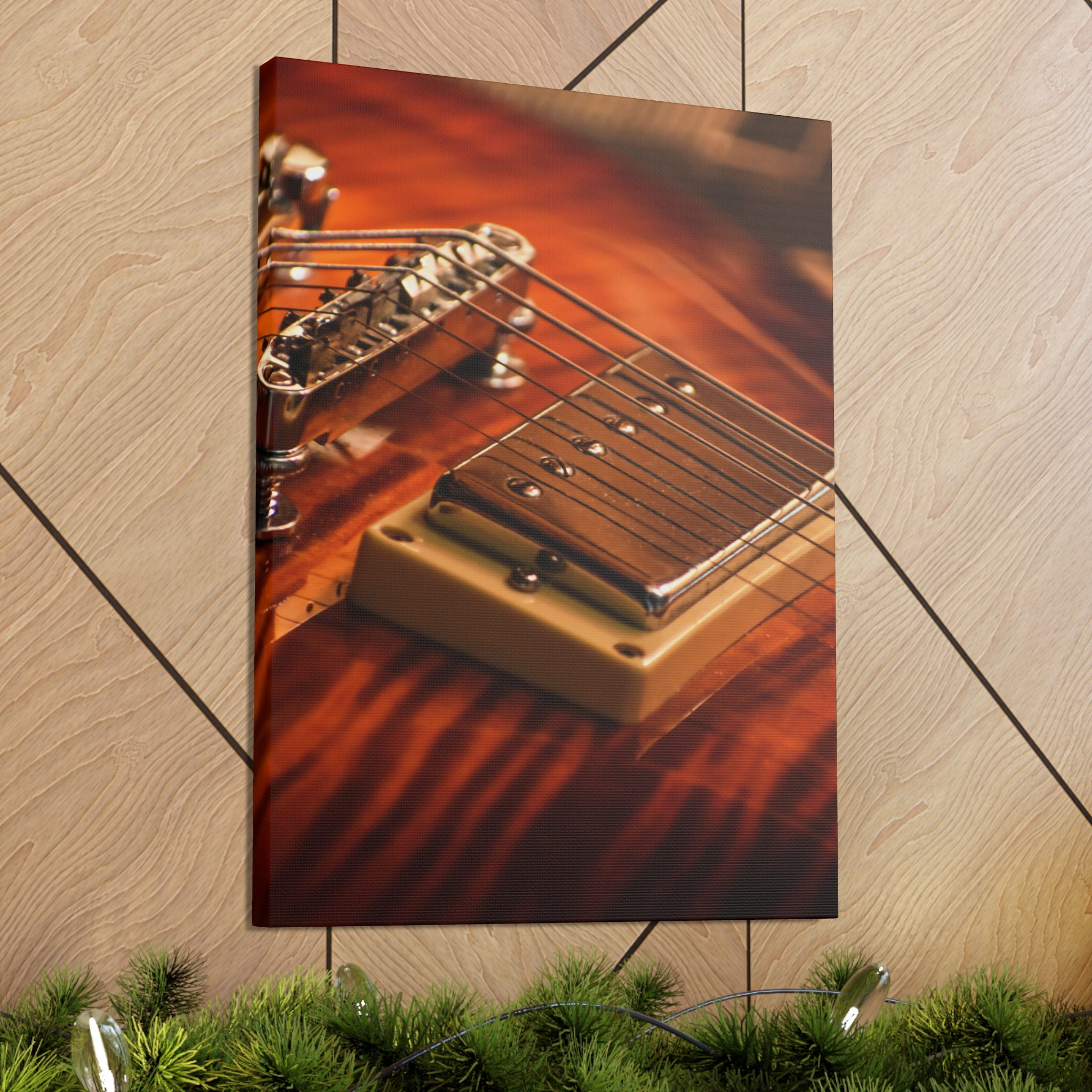 The Humbucker - Image 14