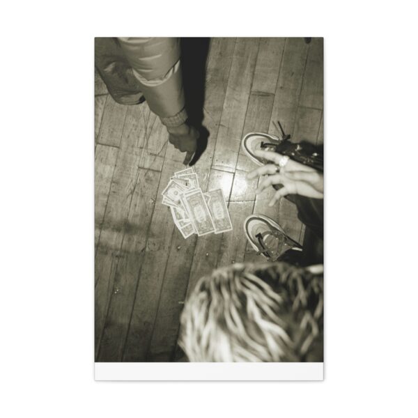 Craps - Image 23