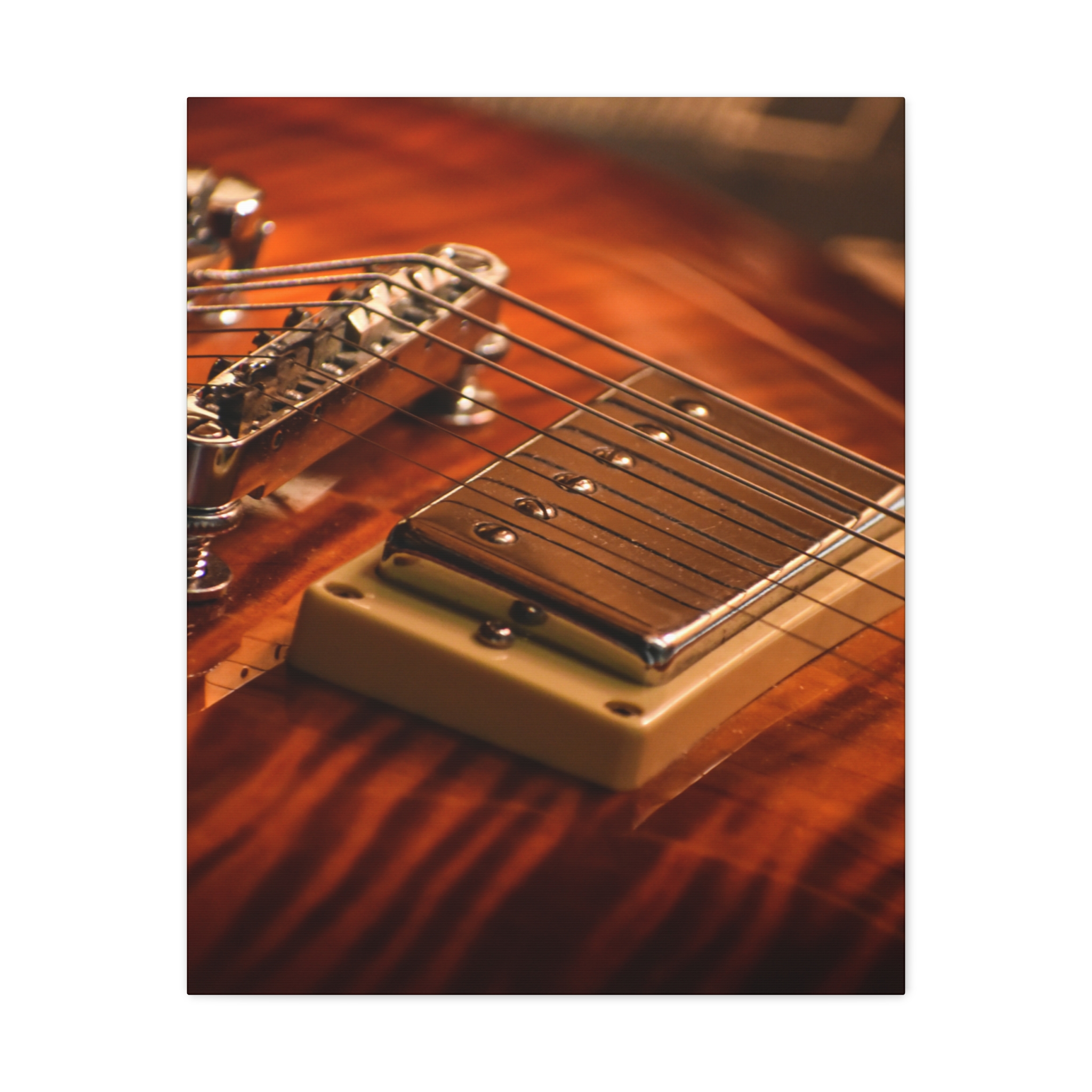 The Humbucker - Image 16