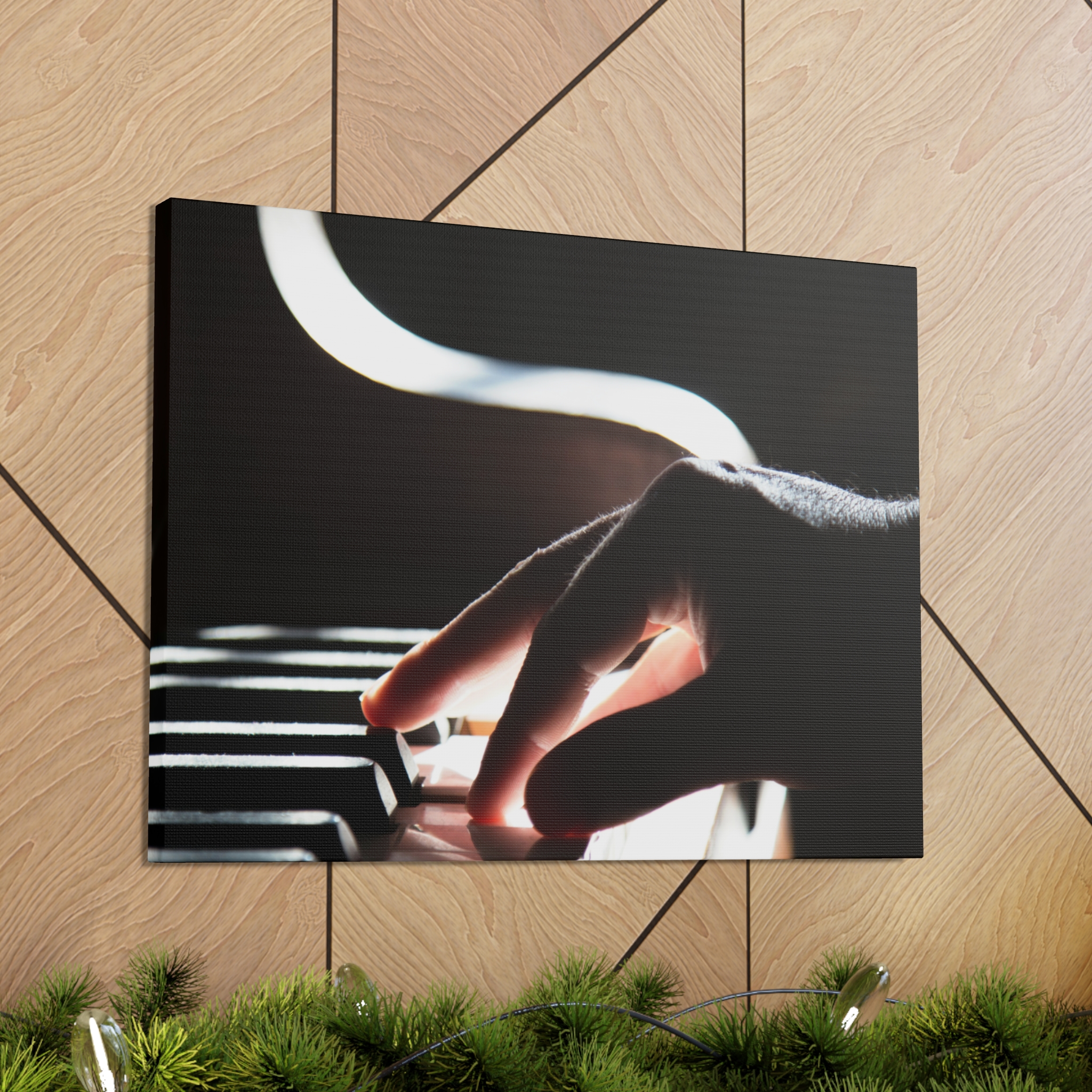 The Chord - Image 21