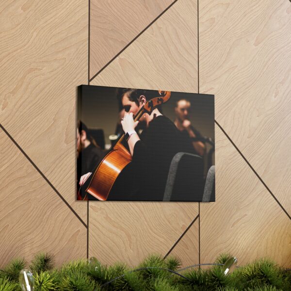 Strings 2 - Image 14