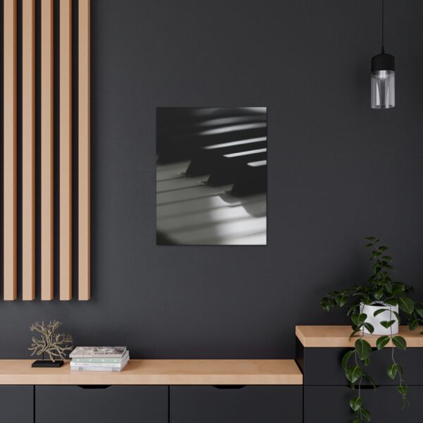 ACC PIANO 1 - Image 5