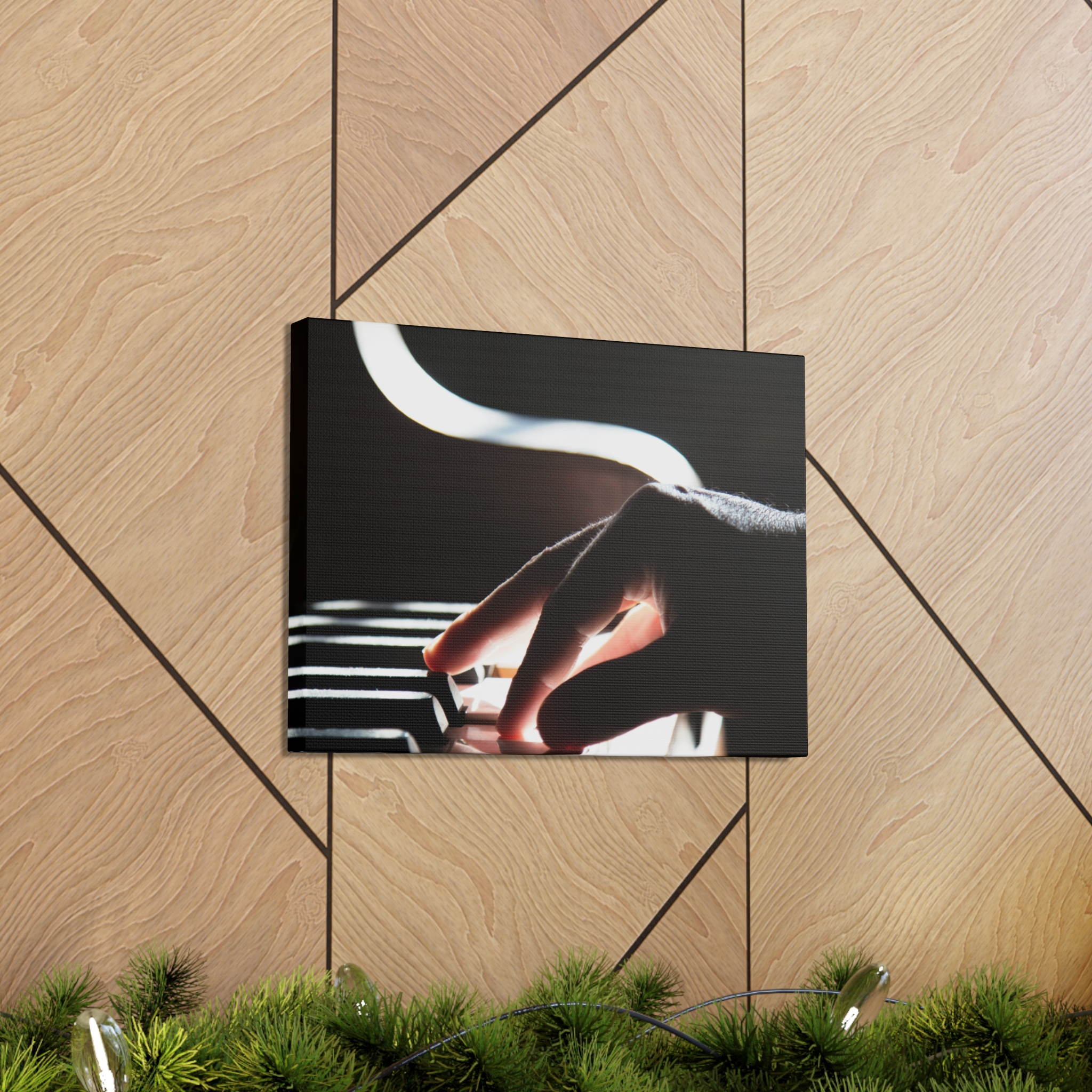 The Chord - Image 14