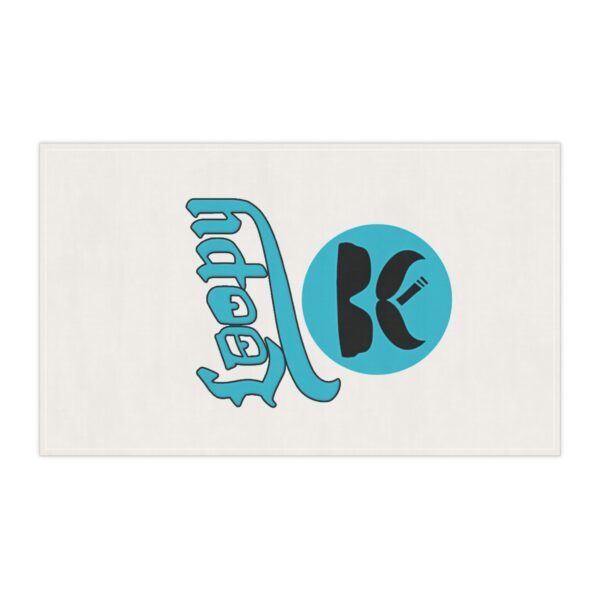Kitchen Towel - Image 3