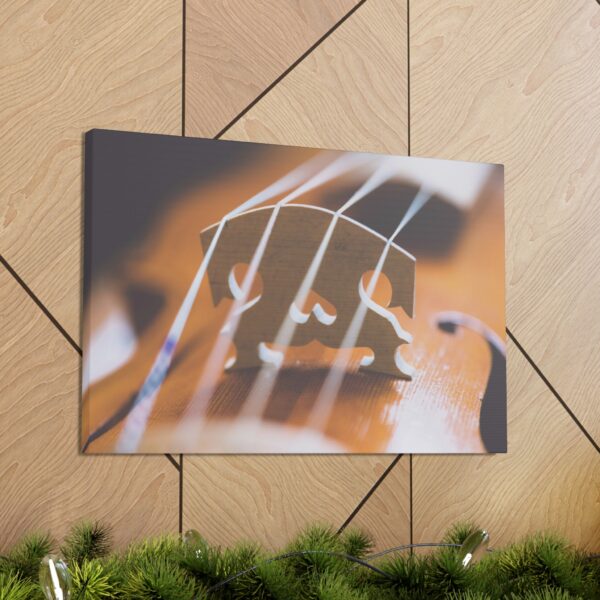 Cello 2 - Image 14