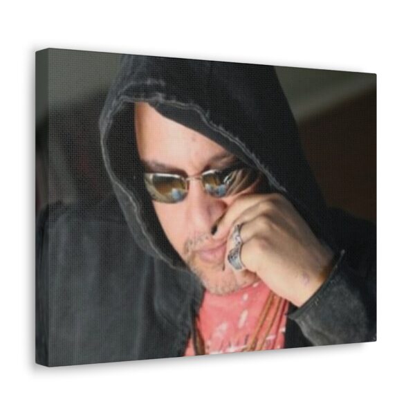Bobby Hoddie - Image 10