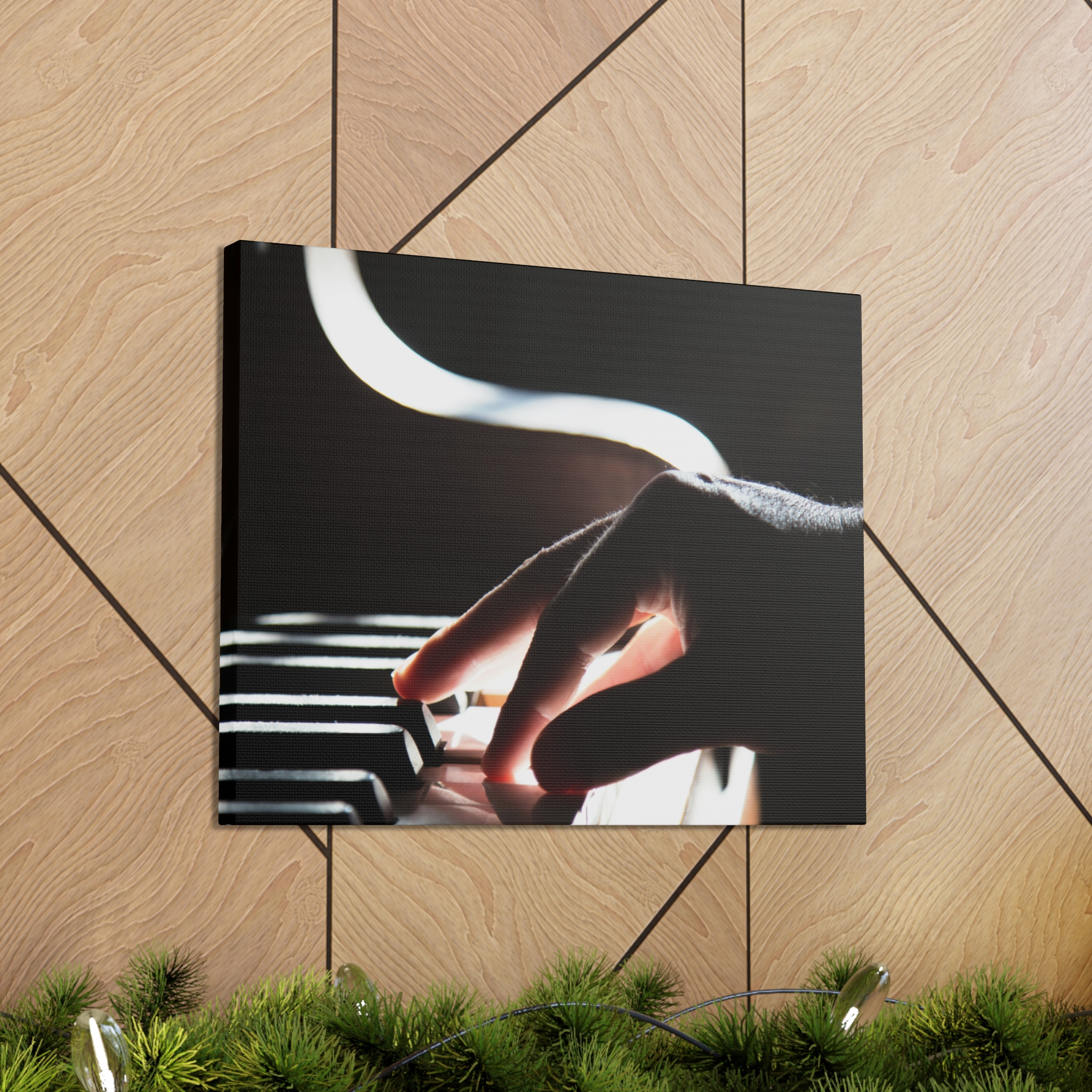 The Chord - Image 28