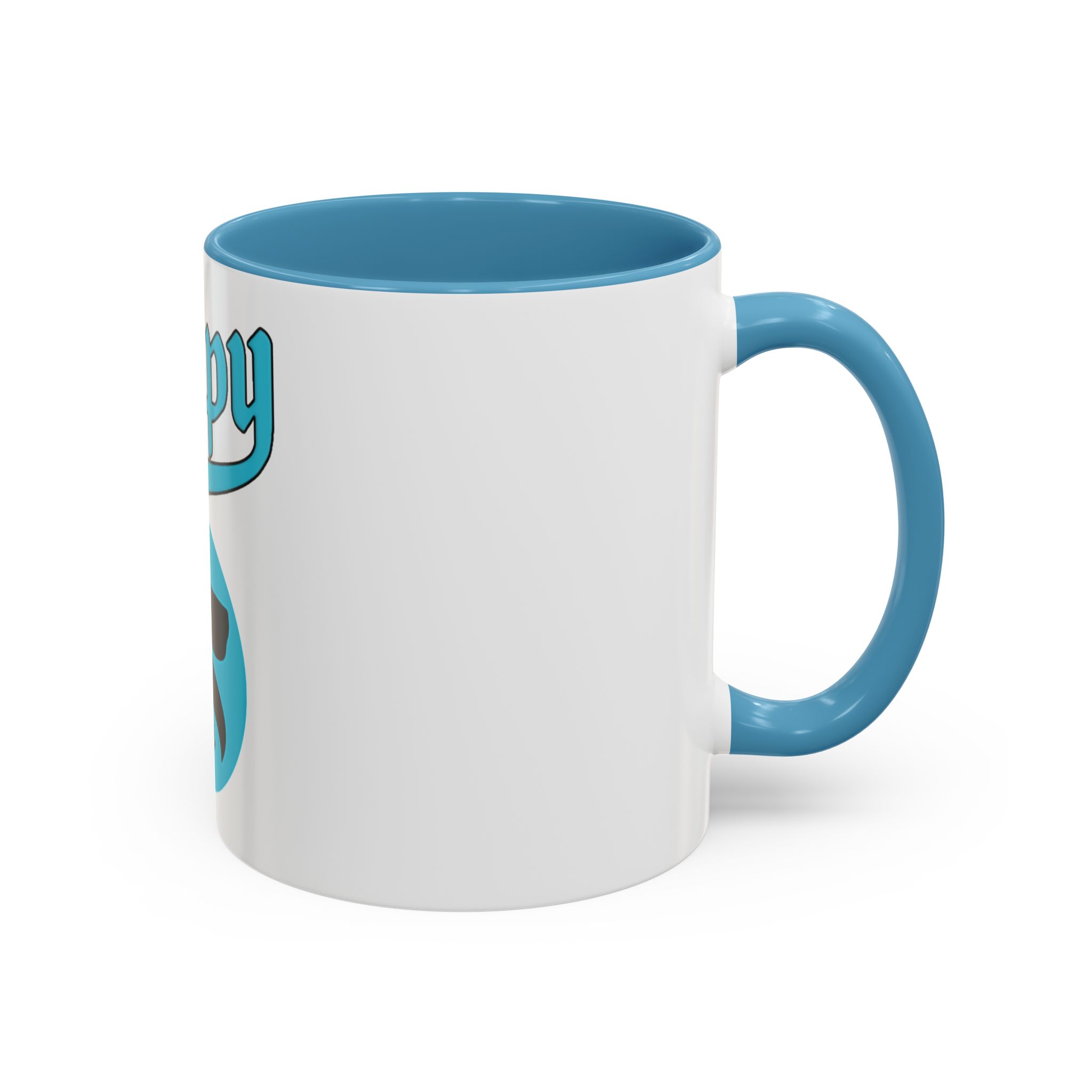 Accent Coffee Mug (11, 15oz) - Image 32