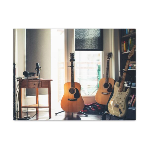 Daylight Guitars - Image 16