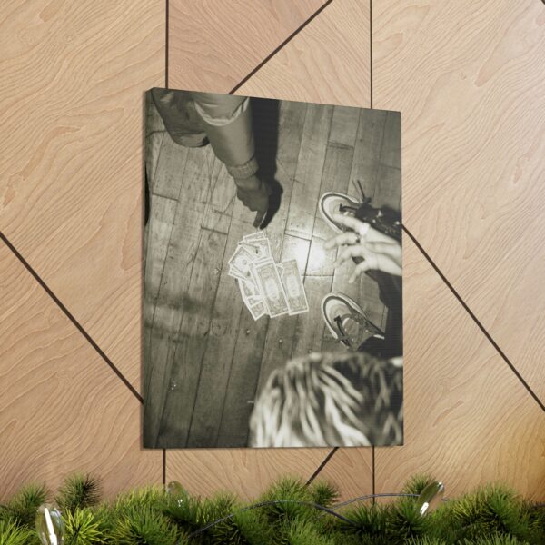 Craps - Image 21