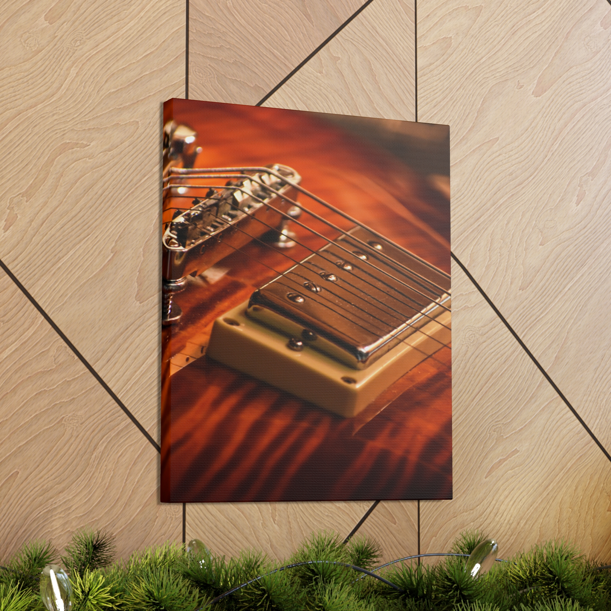 The Humbucker - Image 7