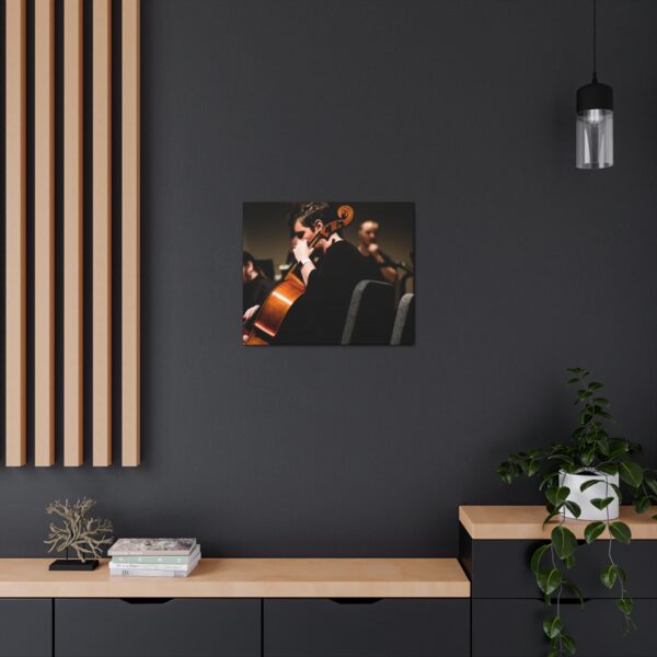 Strings 2 - Image 5
