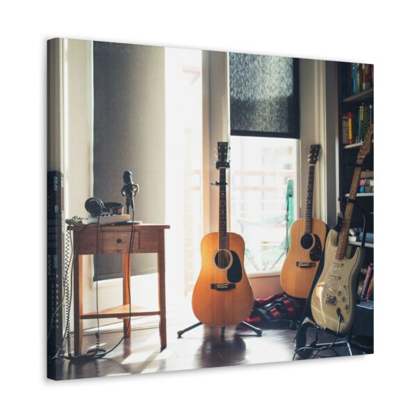 Daylight Guitars - Image 3