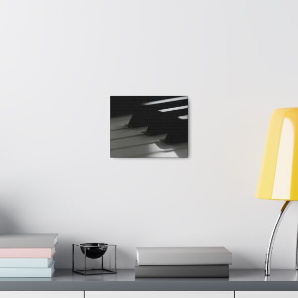 ACC PIANO 1 - Image 8