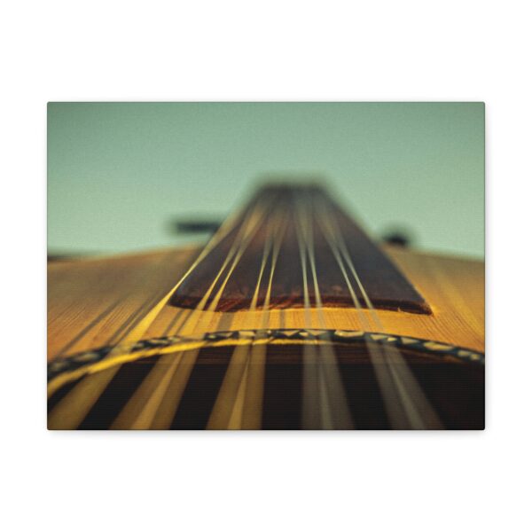 Acoustic Guitar 1 - Image 16