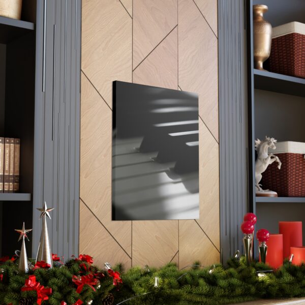 ACC PIANO 1 - Image 7