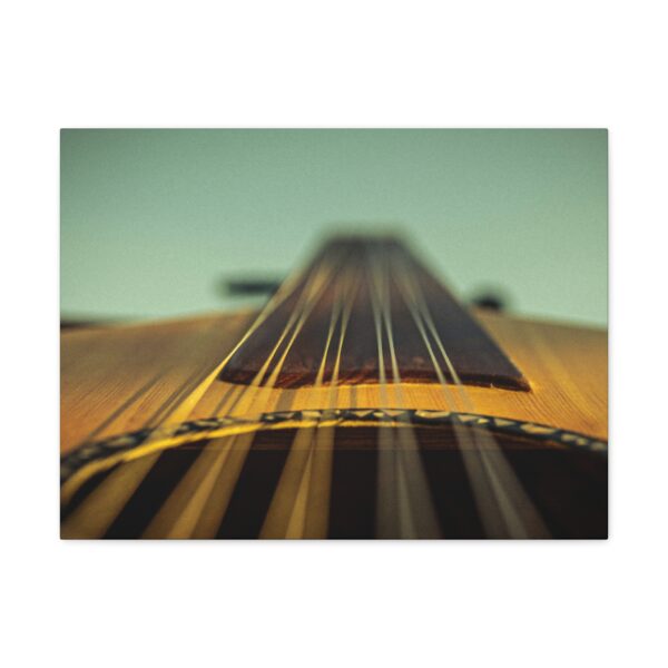 Acoustic Guitar 1 - Image 23