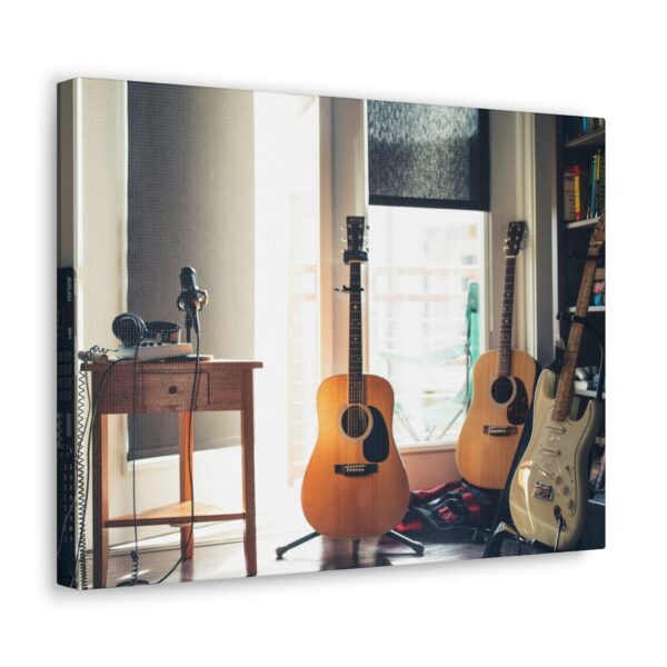 Daylight Guitars - Image 10