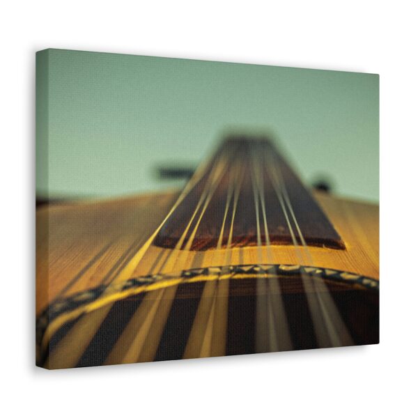 Acoustic Guitar 1 - Image 17