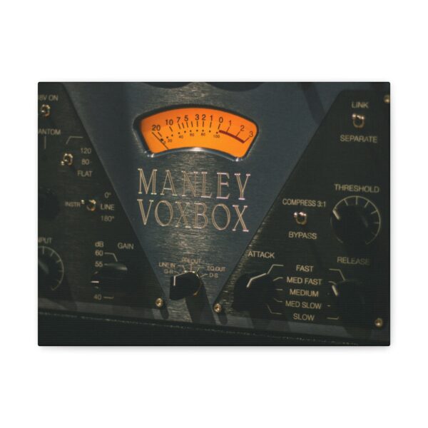 Voxbox - Image 9