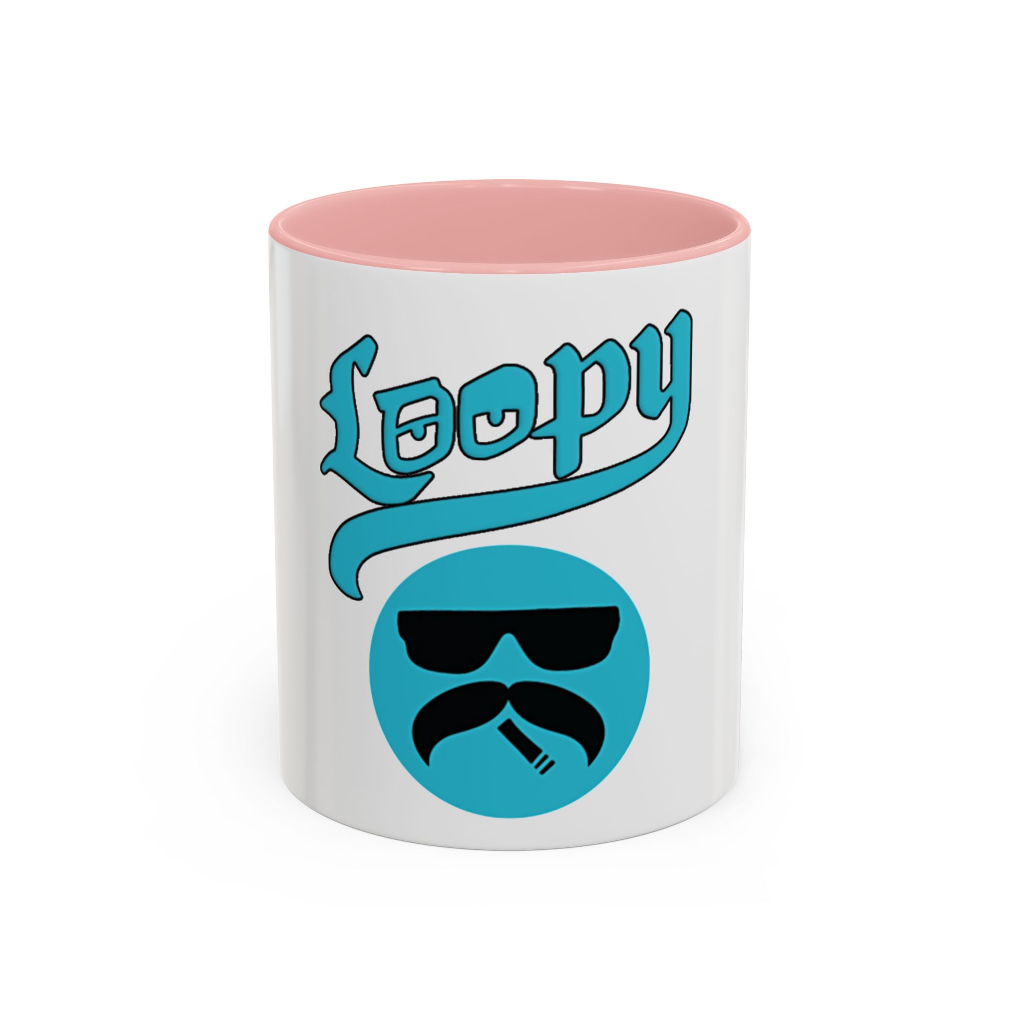 Accent Coffee Mug (11, 15oz) - Image 19