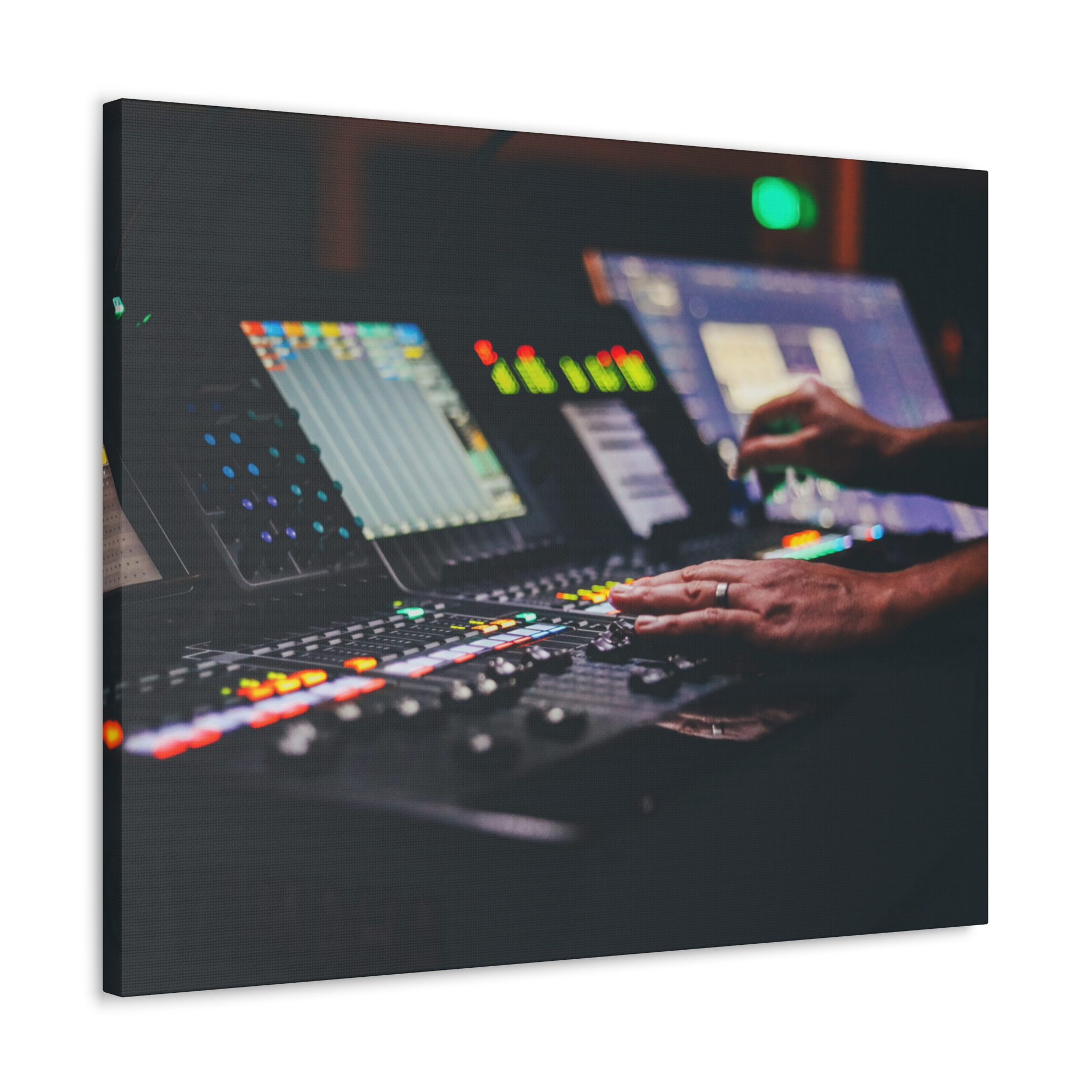 Creative Hands - Image 8