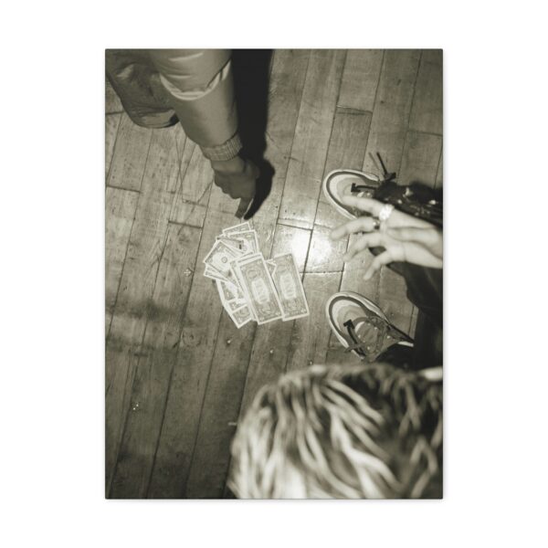 Craps - Image 9