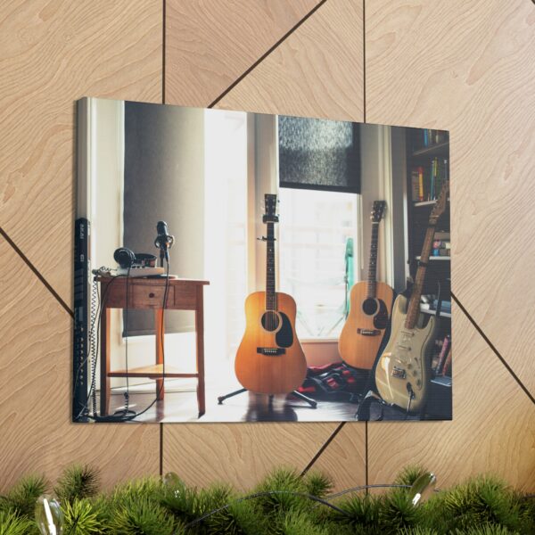 Daylight Guitars - Image 21
