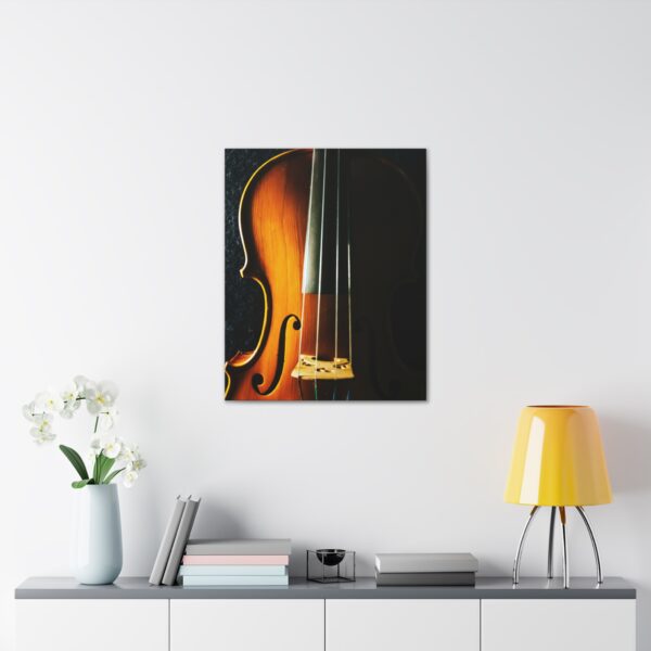 Cello 1 - Image 5