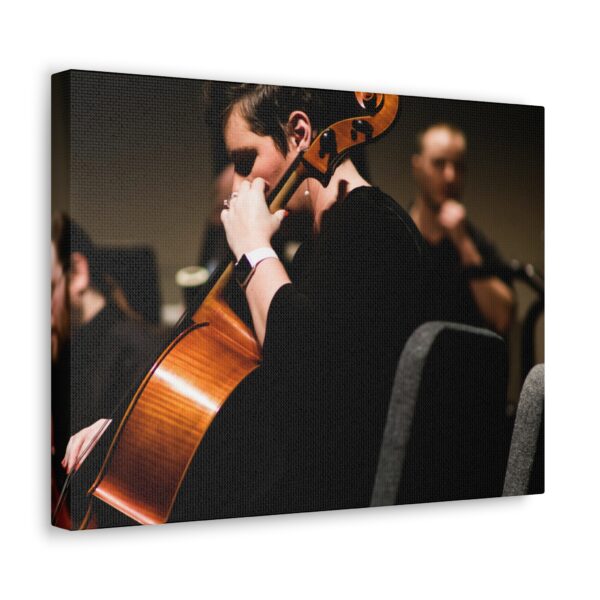 Strings 2 - Image 10
