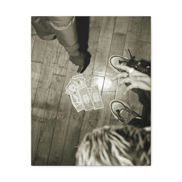 Craps - Image 16