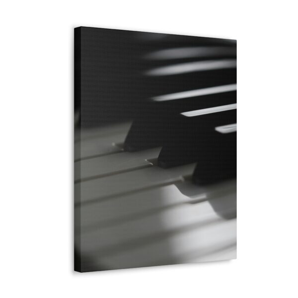 ACC PIANO 1 - Image 24