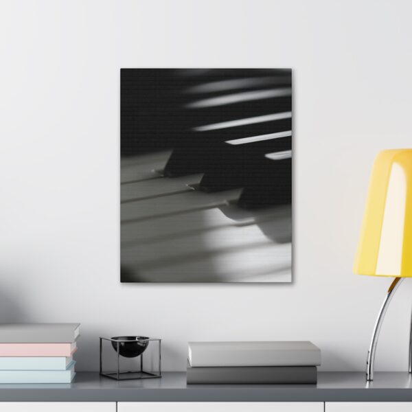 ACC PIANO 1 - Image 22