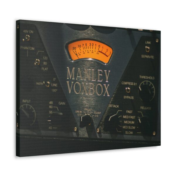 Voxbox - Image 17