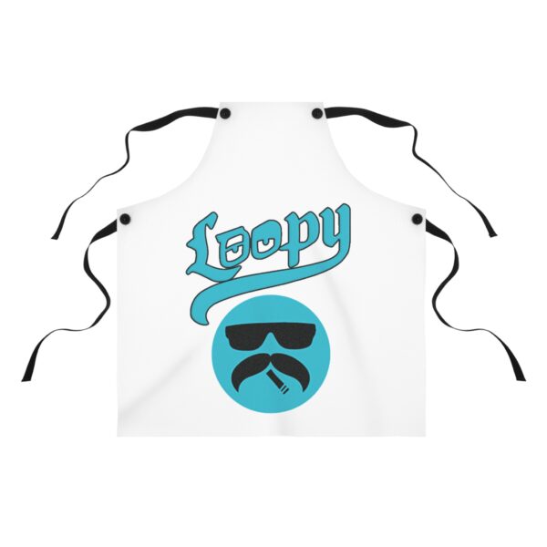 Apron (AOP) - Image 2