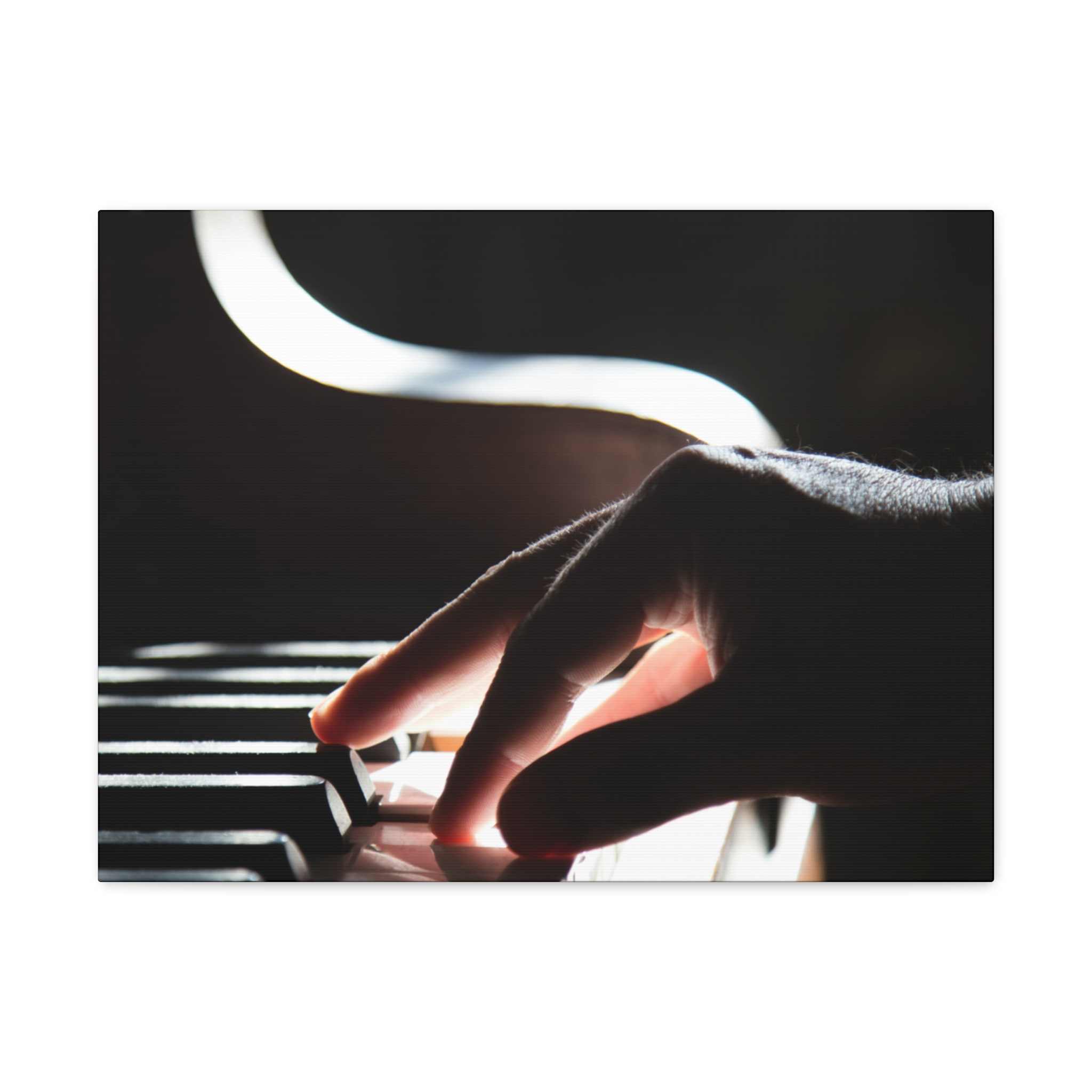 The Chord - Image 16