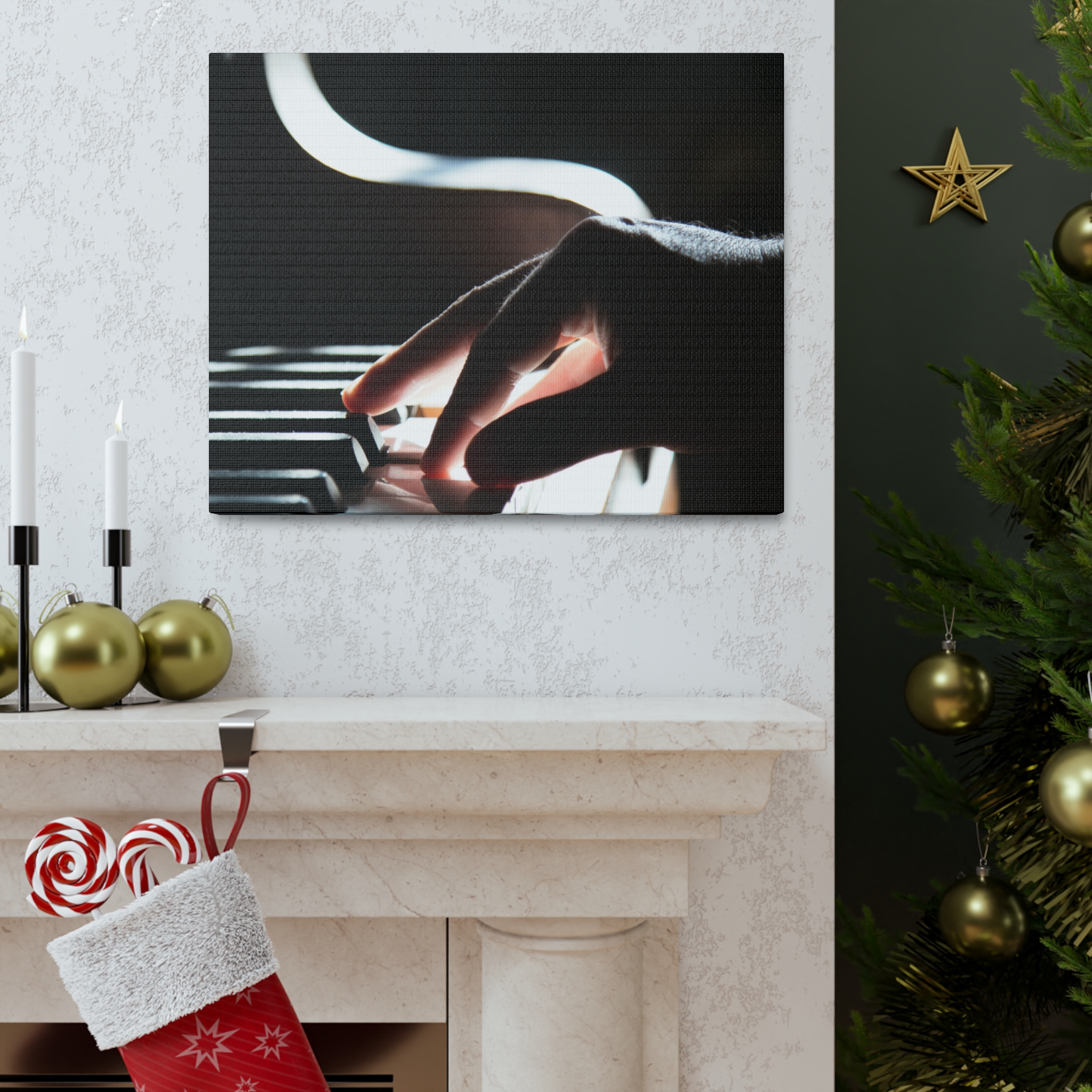 The Chord - Image 27