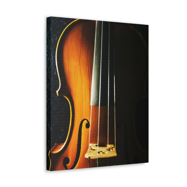 Cello 1 - Image 17
