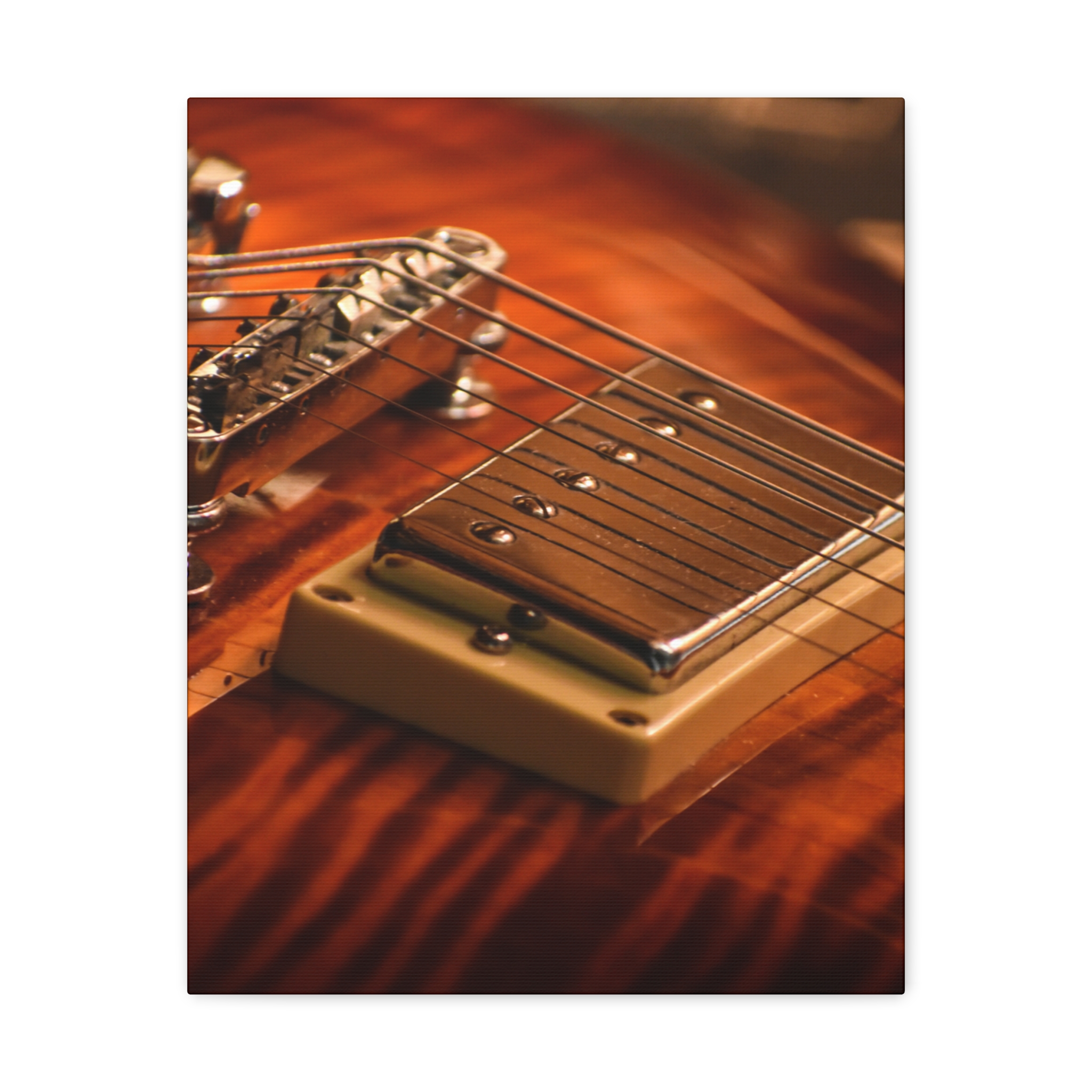 The Humbucker - Image 2
