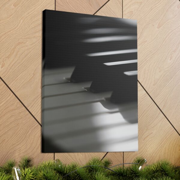 ACC PIANO 1 - Image 21
