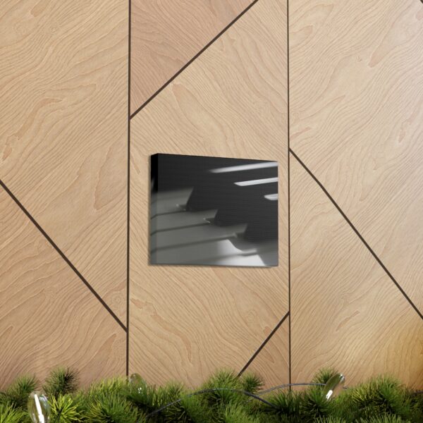 ACC PIANO 1 - Image 14