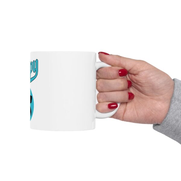 Ceramic Mug, (11oz, 15oz) - Image 13