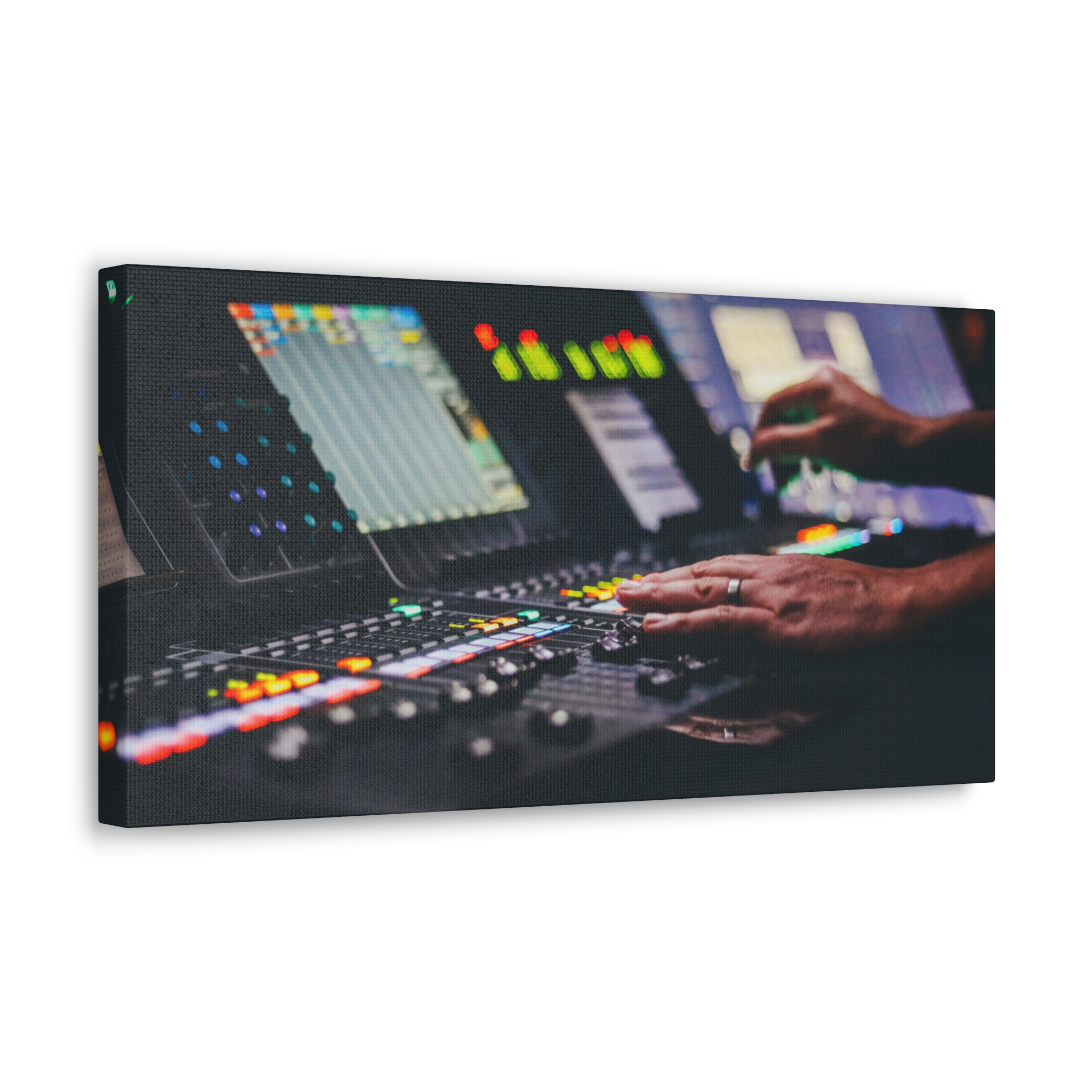 Creative Hands - Image 15