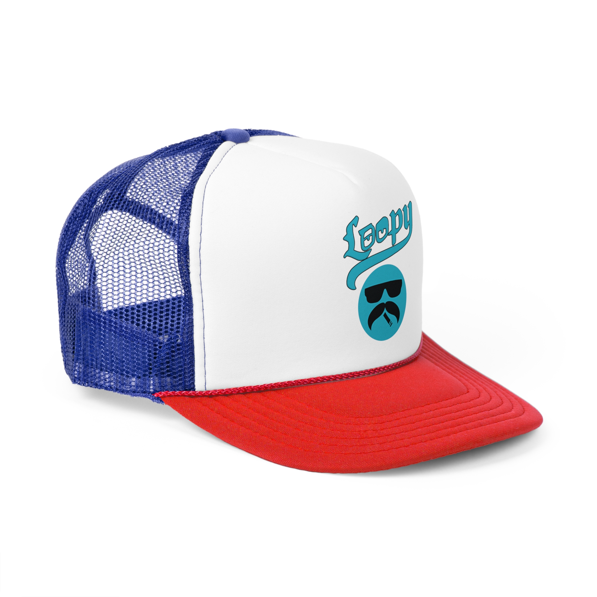 Trucker Caps - Image 6