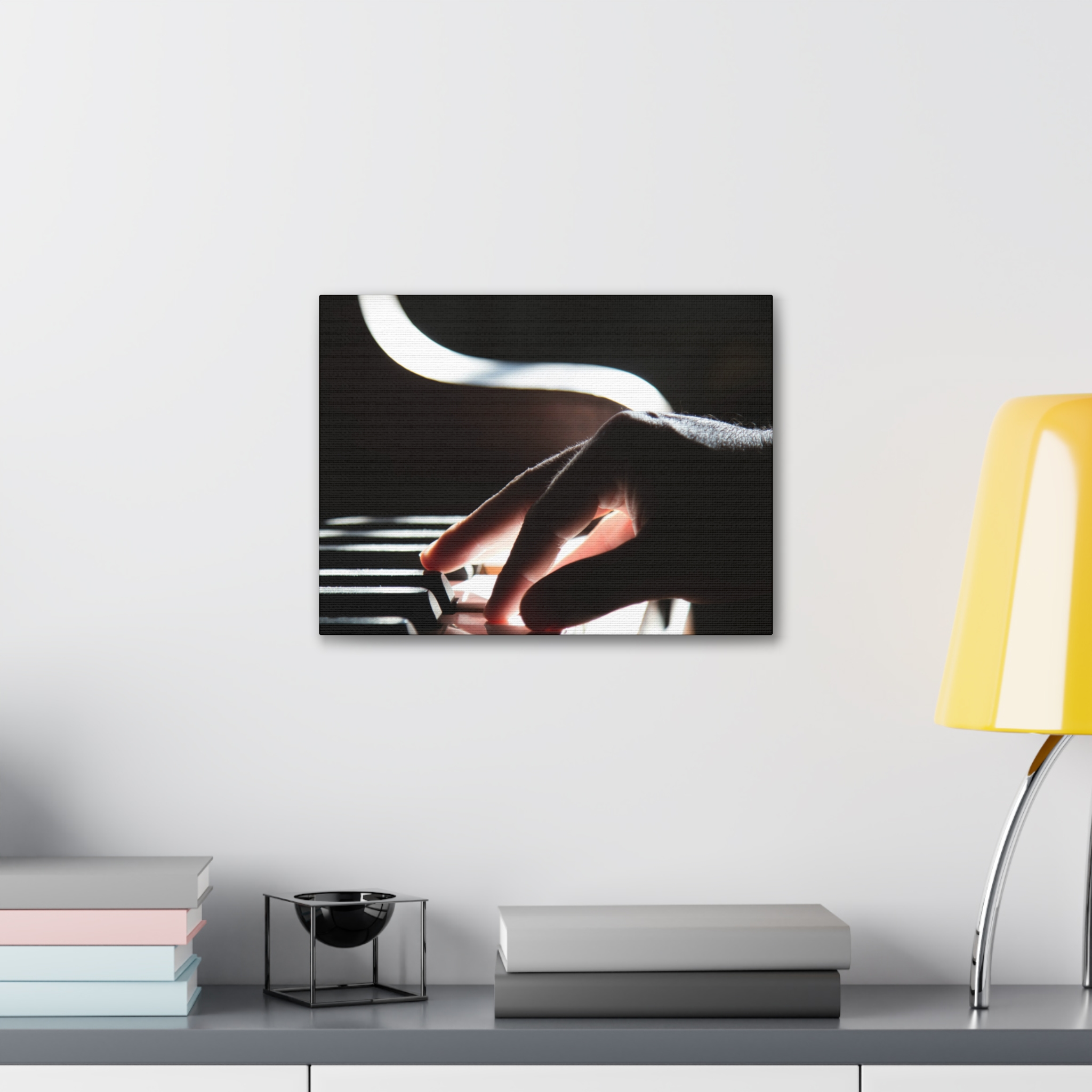 The Chord - Image 11