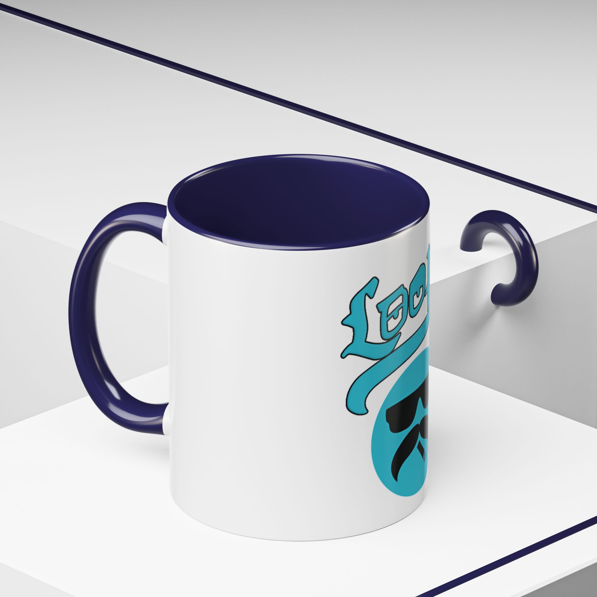 Accent Coffee Mug (11, 15oz) - Image 18